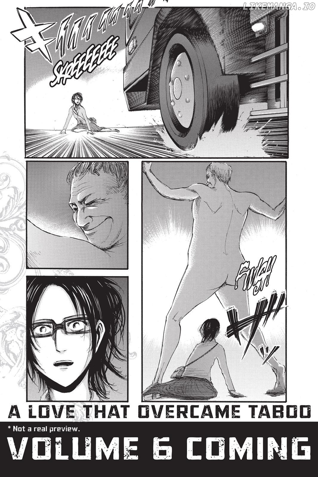 Shingeki no Kyojin, Chapter 22 image 46